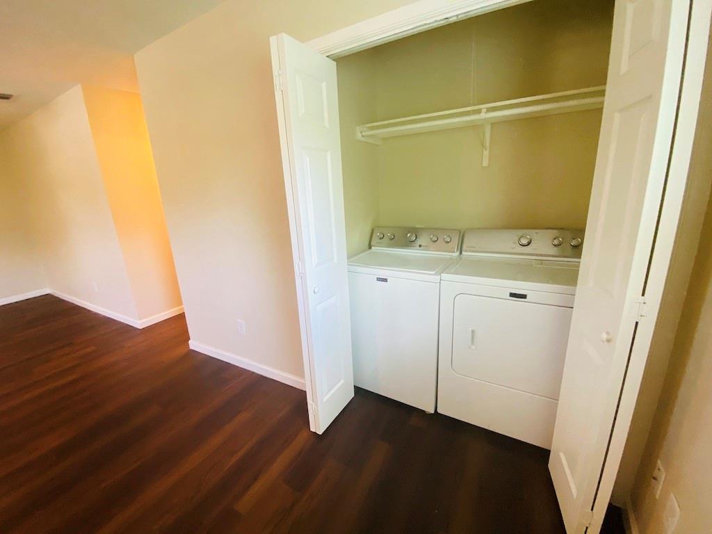 4903 Merritt Dr # D, Austin, TX 78744