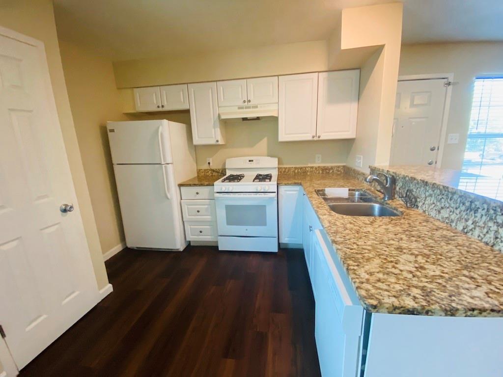 4903 Merritt Dr # D, Austin, TX 78744