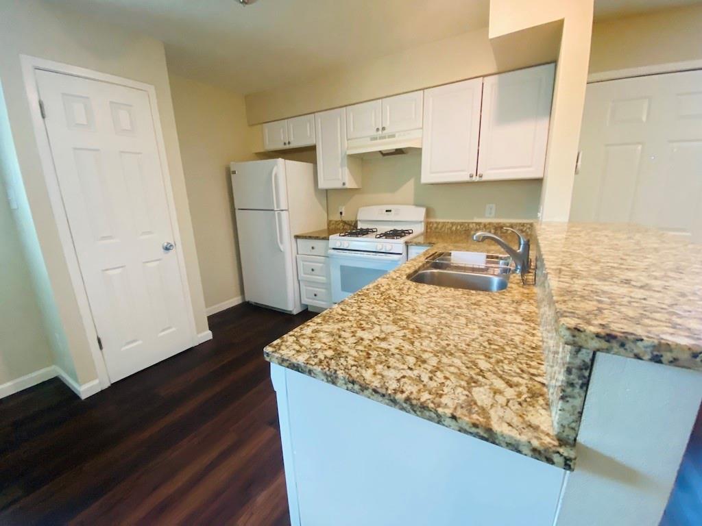 4903 Merritt Dr # D, Austin, TX 78744