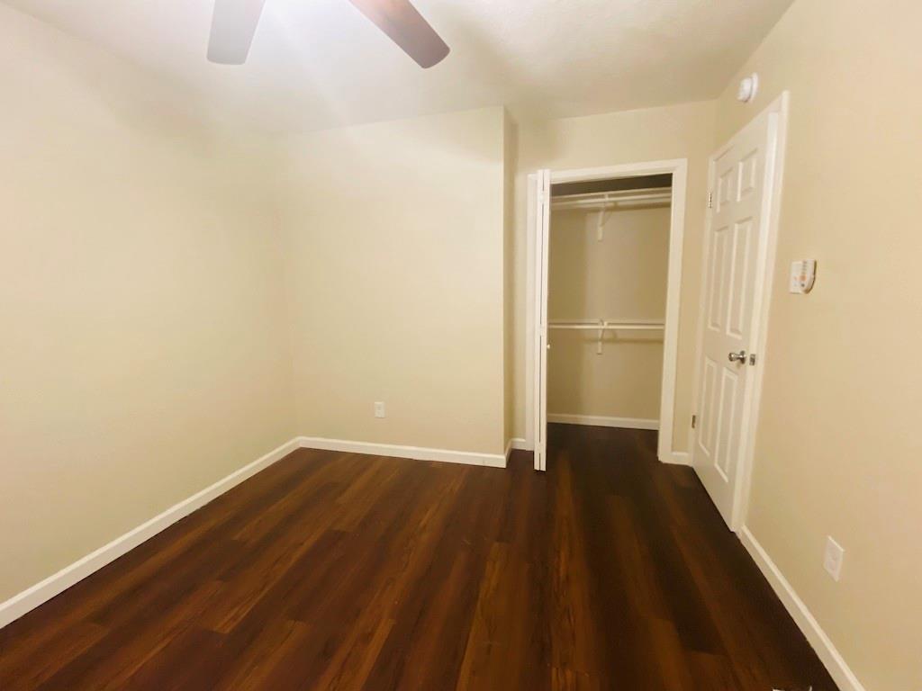 4903 Merritt Dr # D, Austin, TX 78744