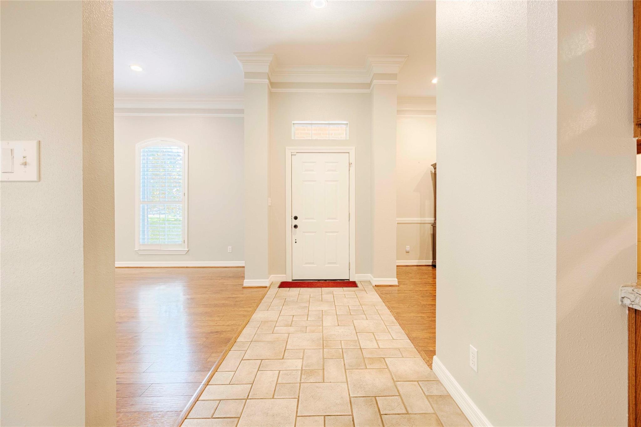 102 Creek Bend Ln, Columbus, TX 78934