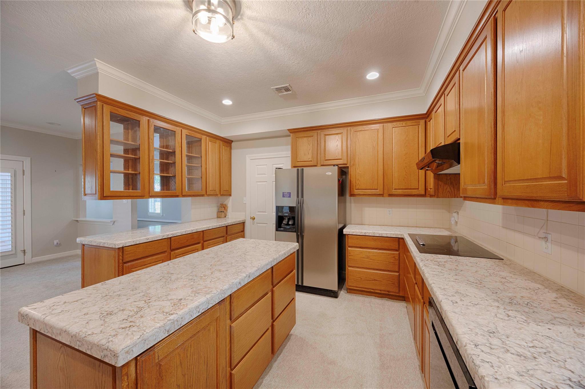 102 Creek Bend Ln, Columbus, TX 78934