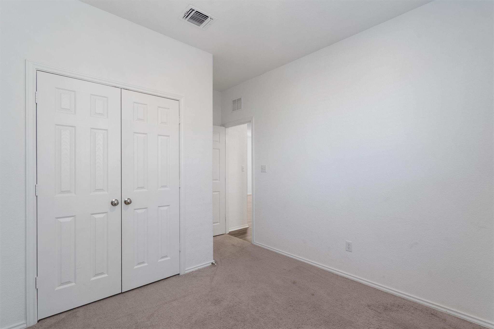 337 Harper Ln, Georgetown, TX 78626