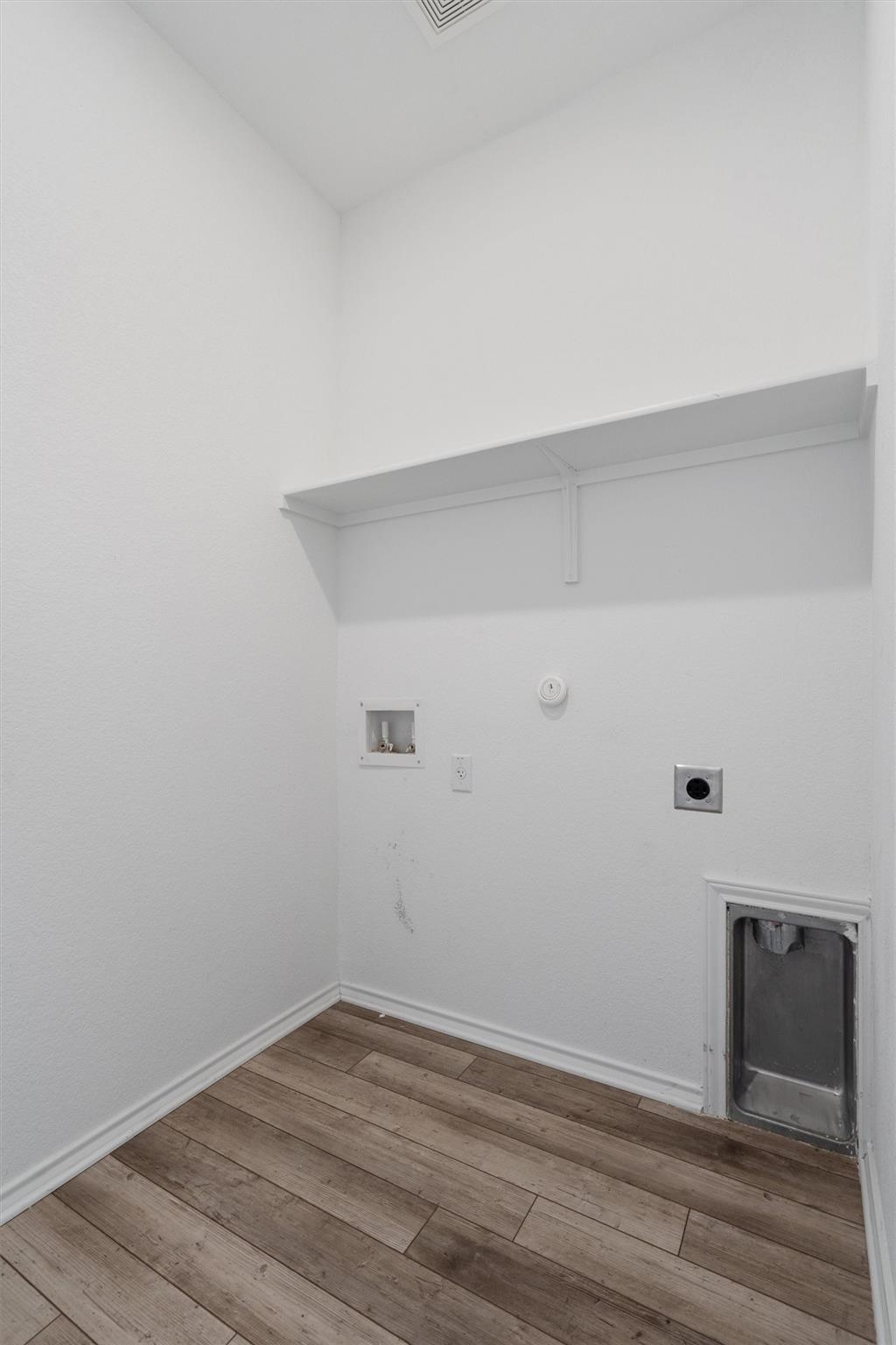 337 Harper Ln, Georgetown, TX 78626