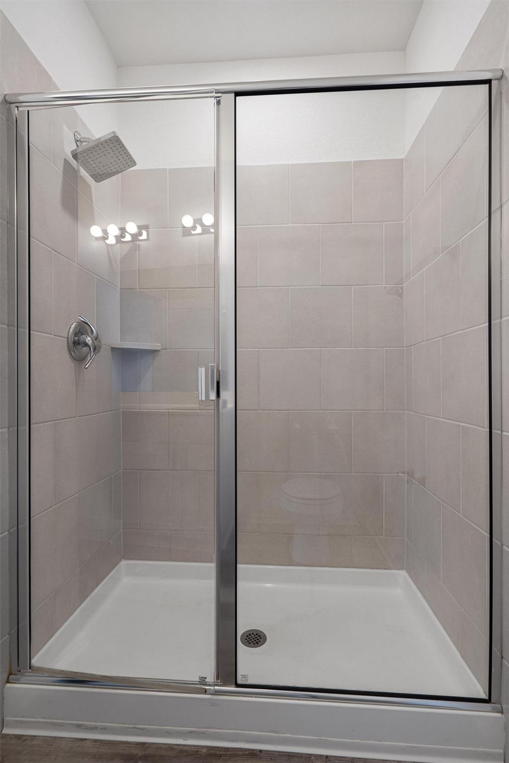 337 Harper Ln, Georgetown, TX 78626