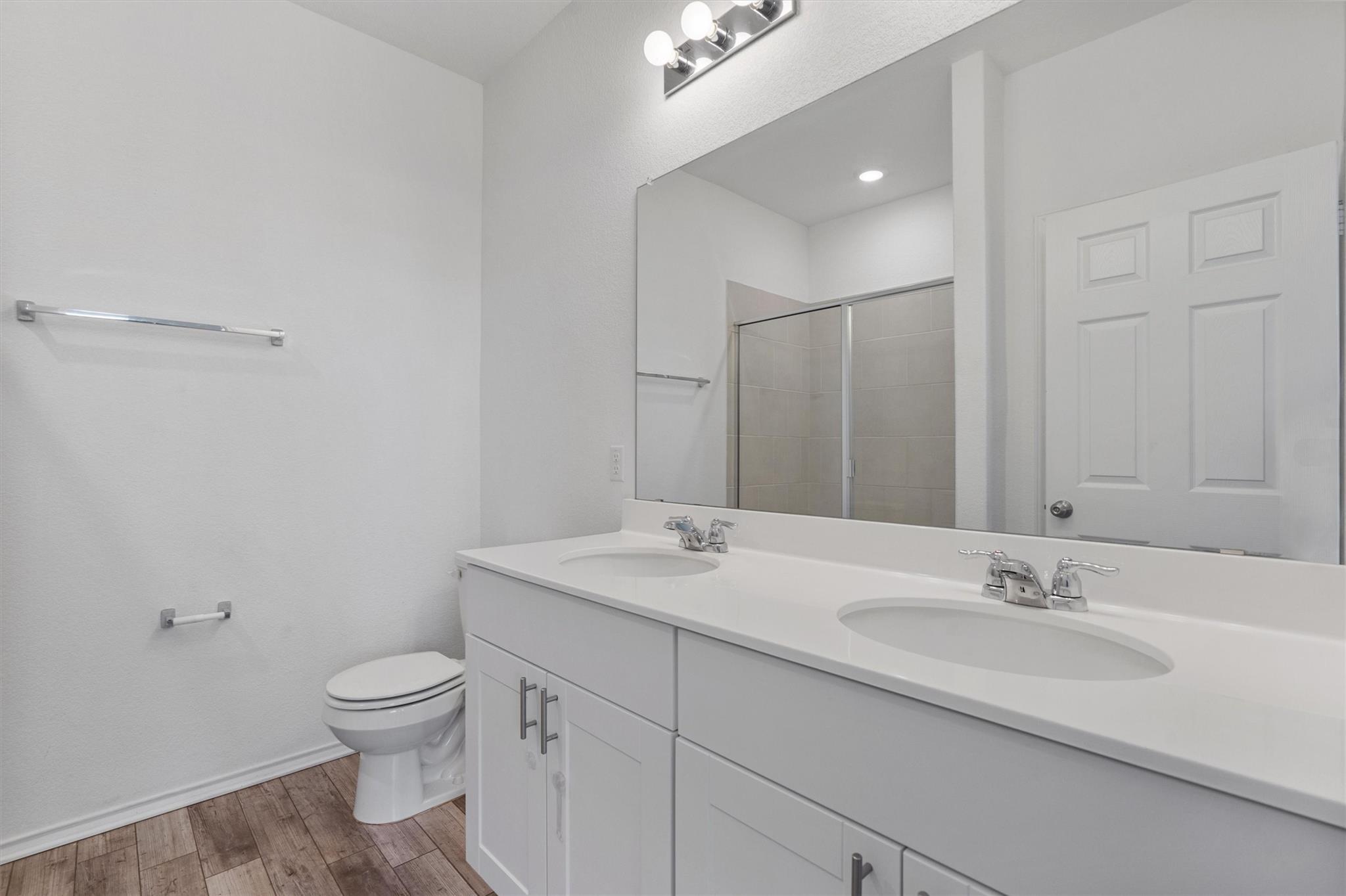 337 Harper Ln, Georgetown, TX 78626