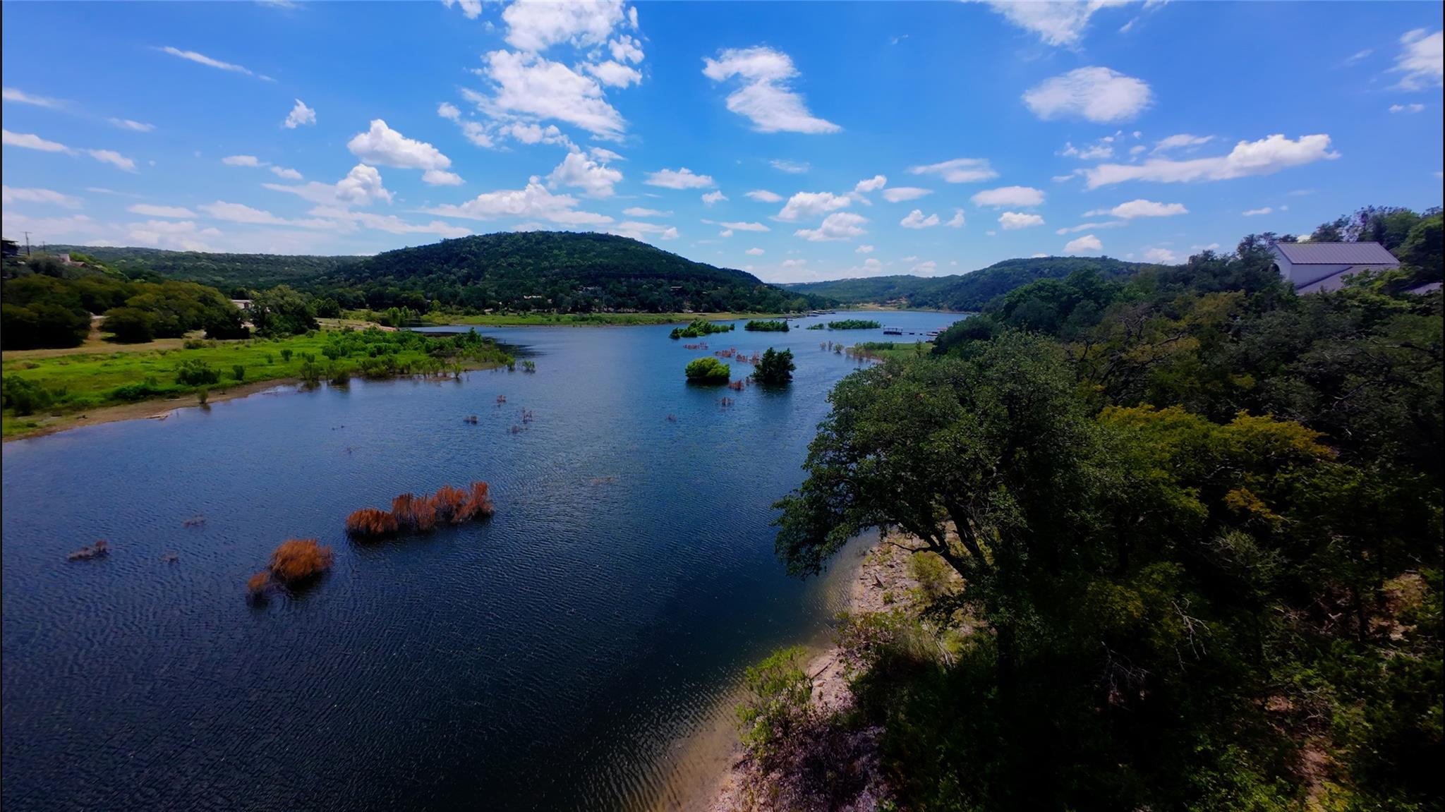 13955 F M Road 2769, Leander, TX 78641