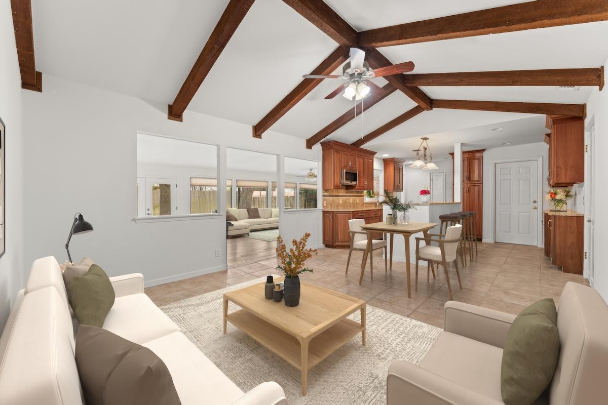 3103 Skylark Dr, Austin, TX 78757