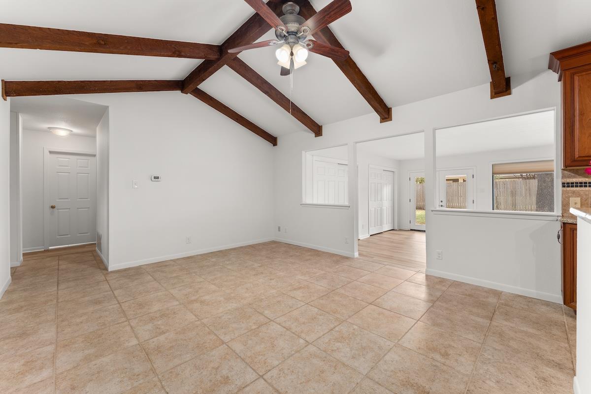 3103 Skylark Dr, Austin, TX 78757