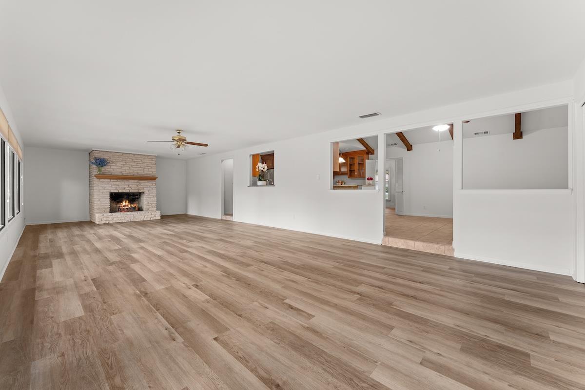 3103 Skylark Dr, Austin, TX 78757