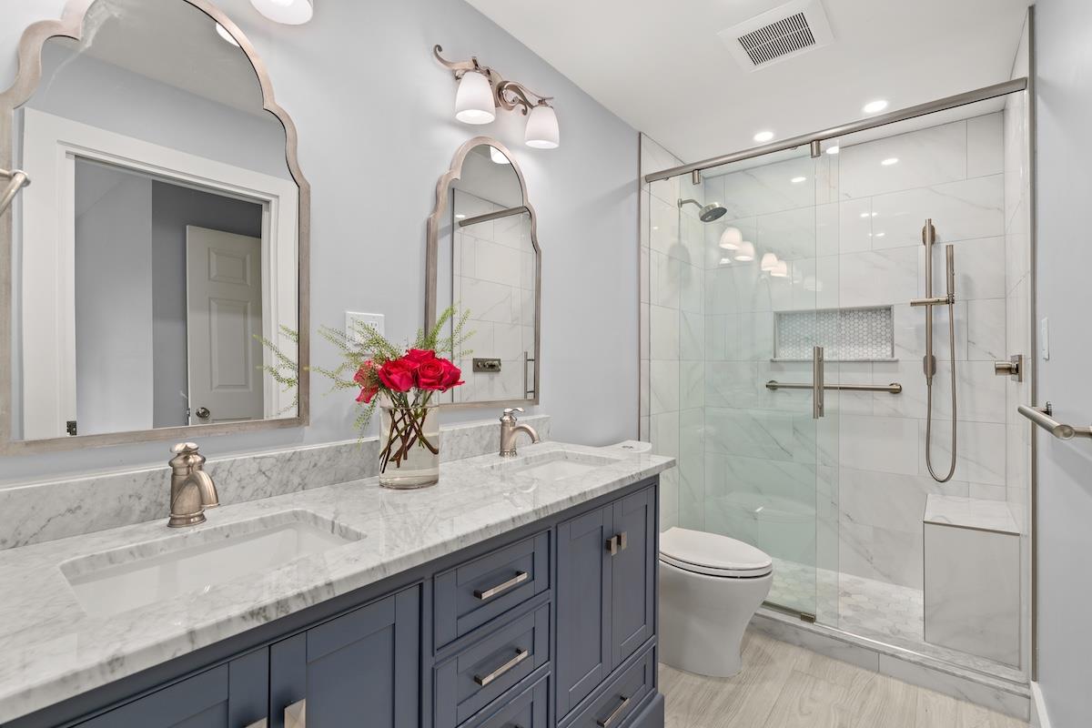 3103 Skylark Dr, Austin, TX 78757