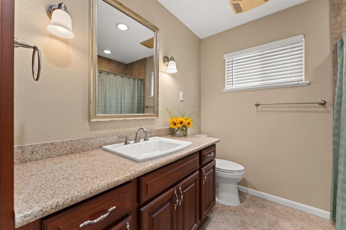 3103 Skylark Dr, Austin, TX 78757