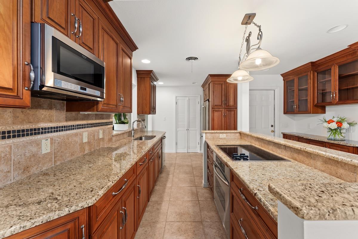 3103 Skylark Dr, Austin, TX 78757