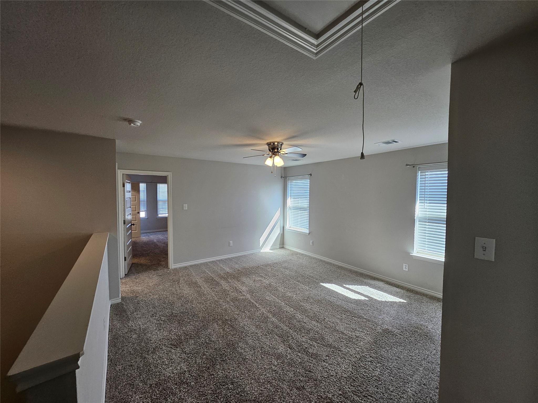 112 Batjac Aly, Jarrell, TX 76537