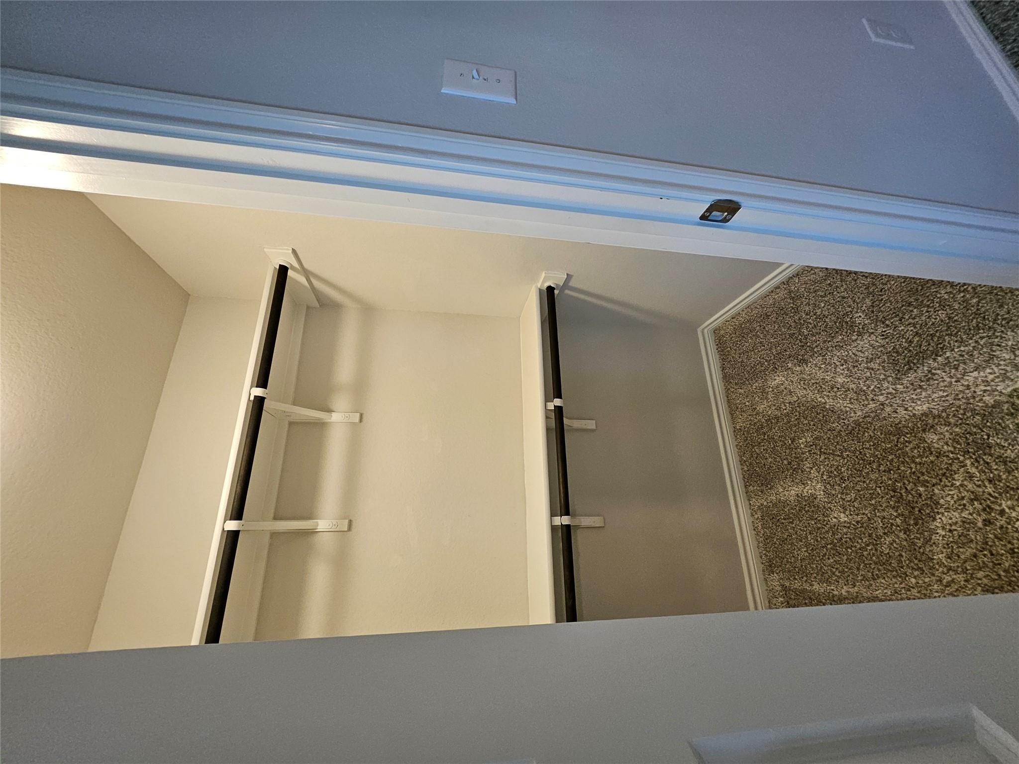 112 Batjac Aly, Jarrell, TX 76537