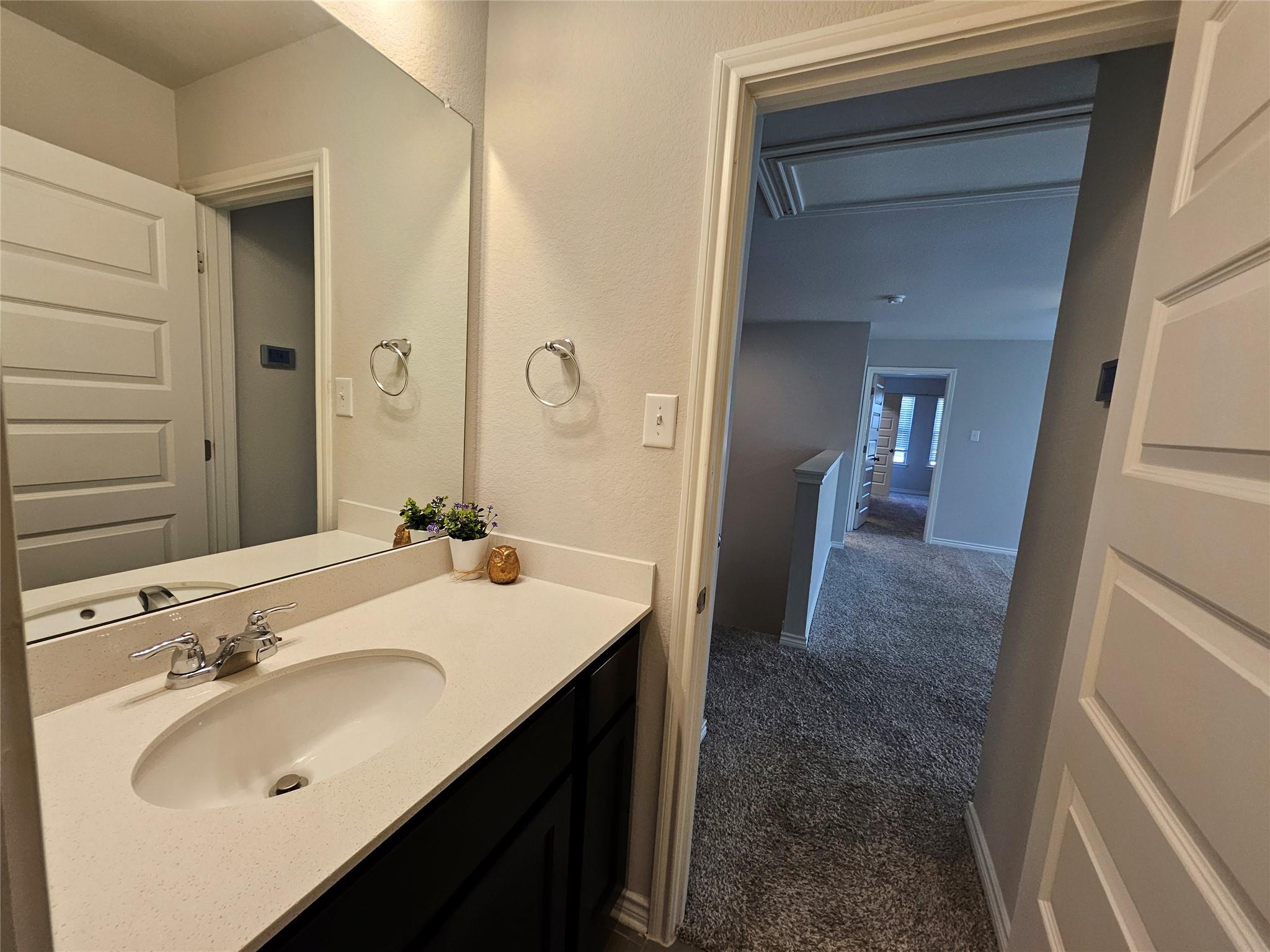 112 Batjac Aly, Jarrell, TX 76537