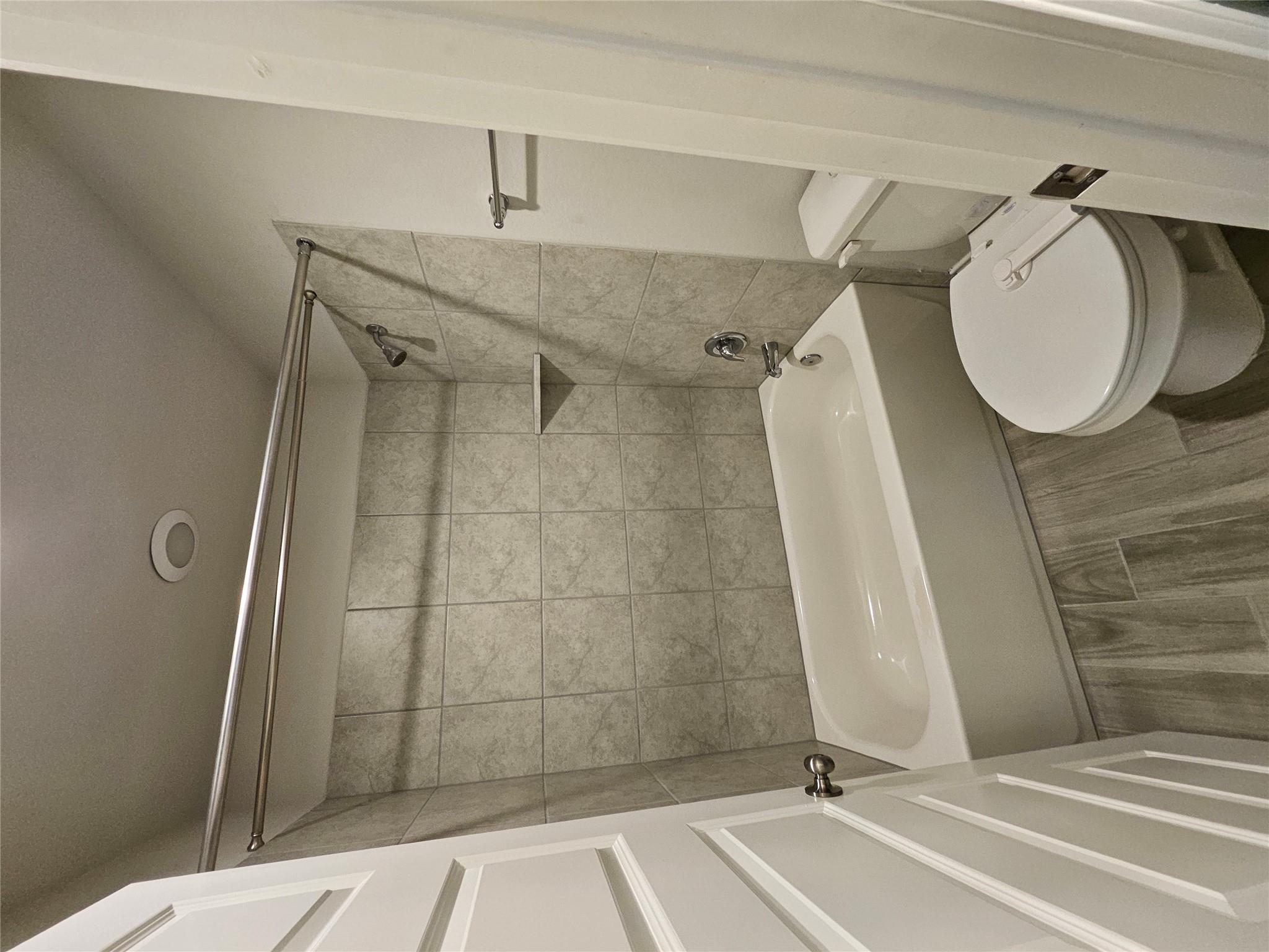 112 Batjac Aly, Jarrell, TX 76537