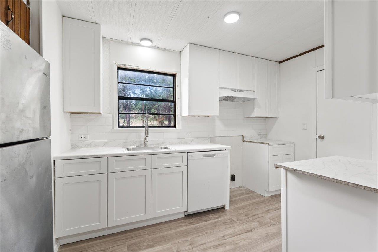 23393 Nameless Rd # 101, Leander, TX 78641