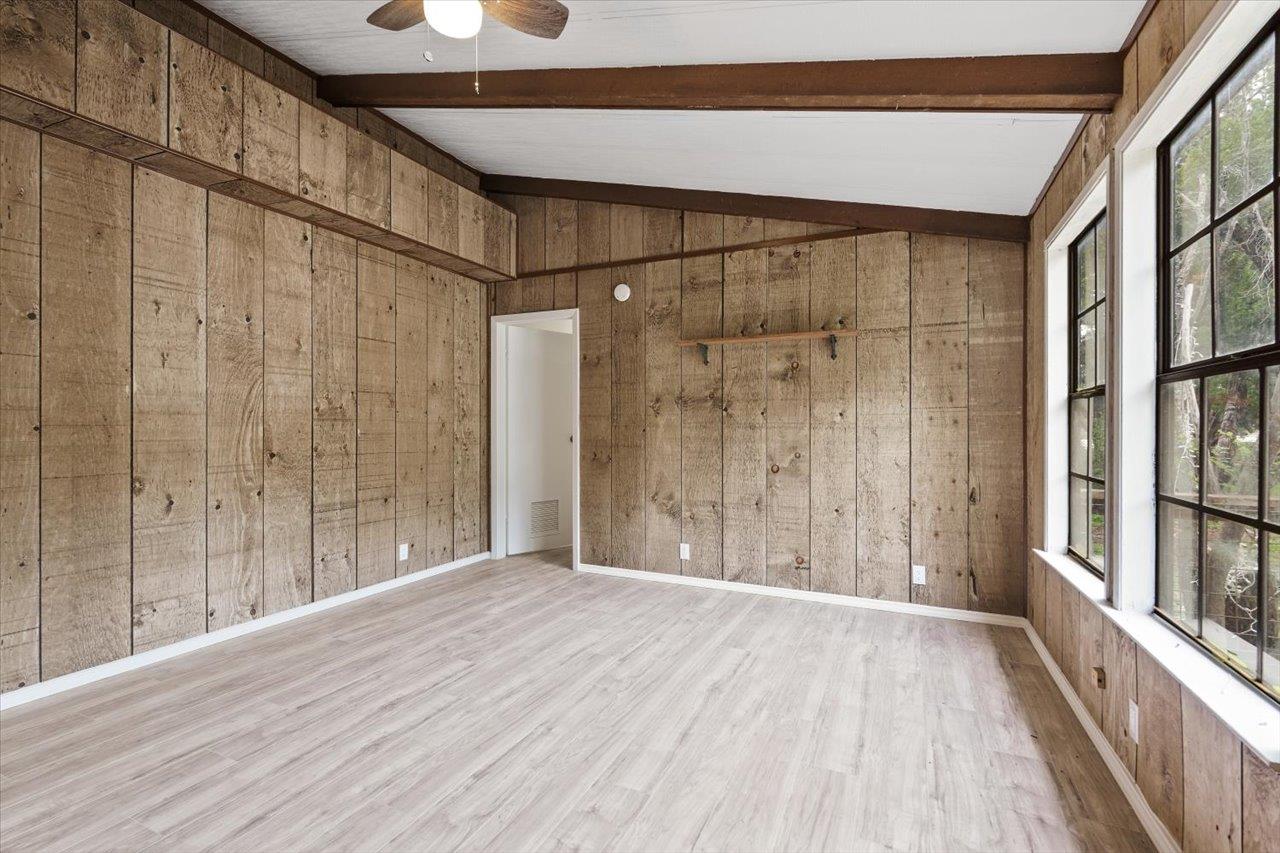 23393 Nameless Rd # 101, Leander, TX 78641