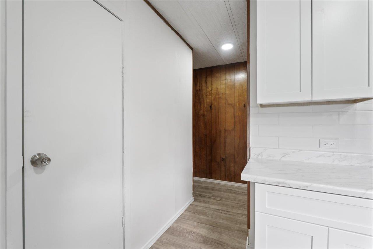 23393 Nameless Rd # 101, Leander, TX 78641