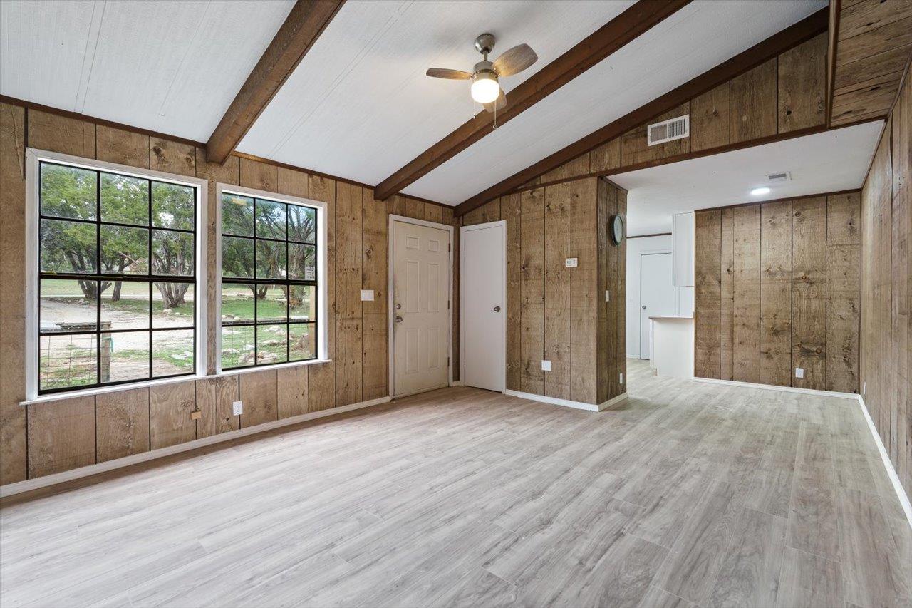 23393 Nameless Rd # 101, Leander, TX 78641