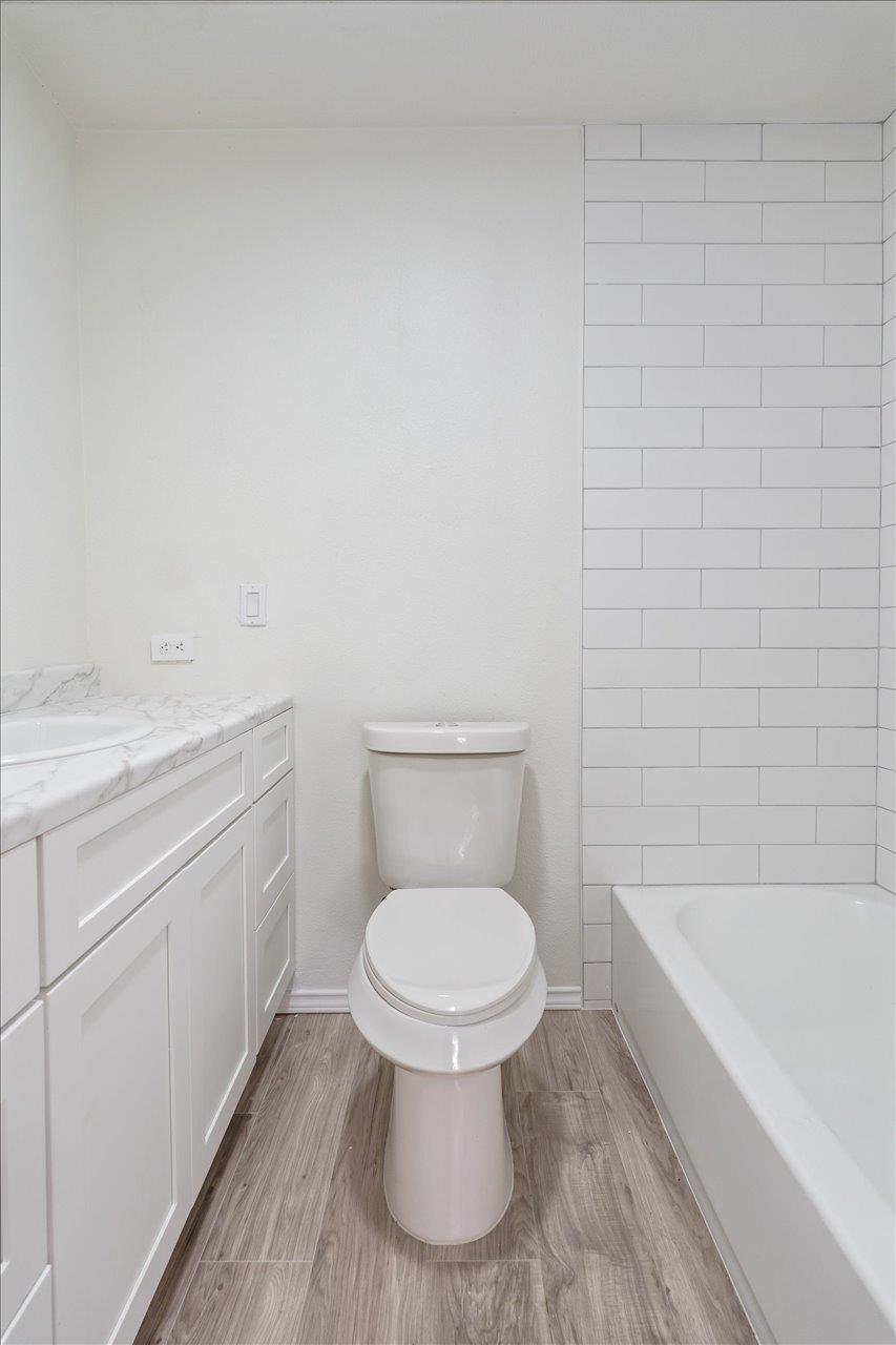 23393 Nameless Rd # 101, Leander, TX 78641