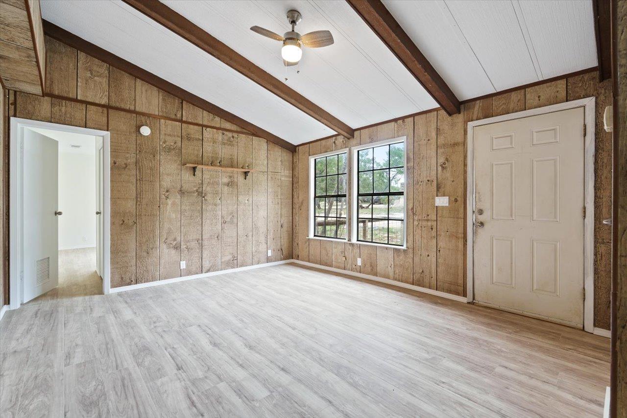 23393 Nameless Rd # 101, Leander, TX 78641