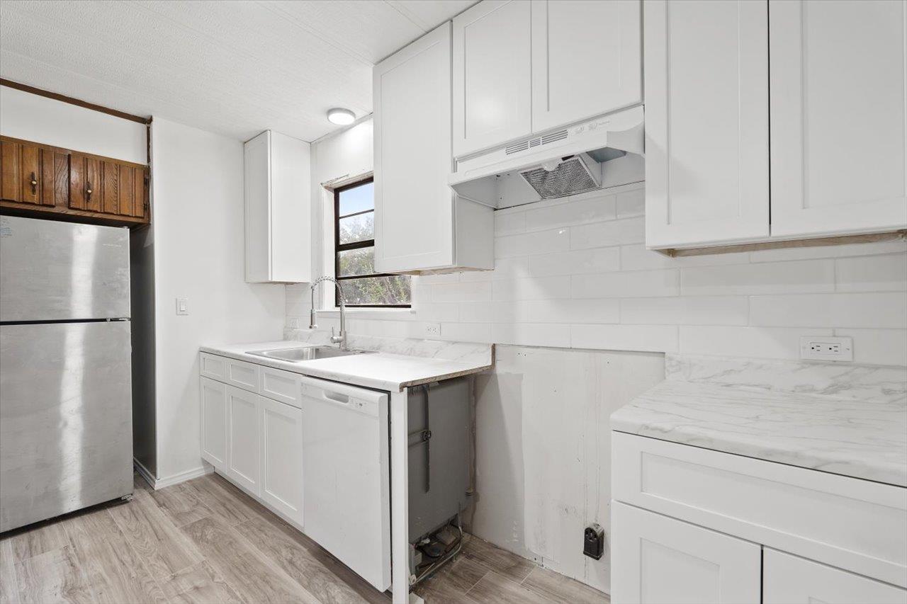 23393 Nameless Rd # 101, Leander, TX 78641