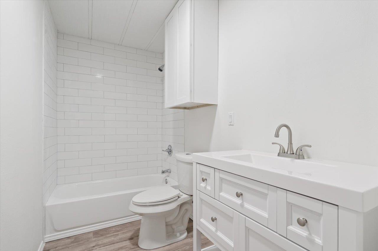 23393 Nameless Rd # 101, Leander, TX 78641