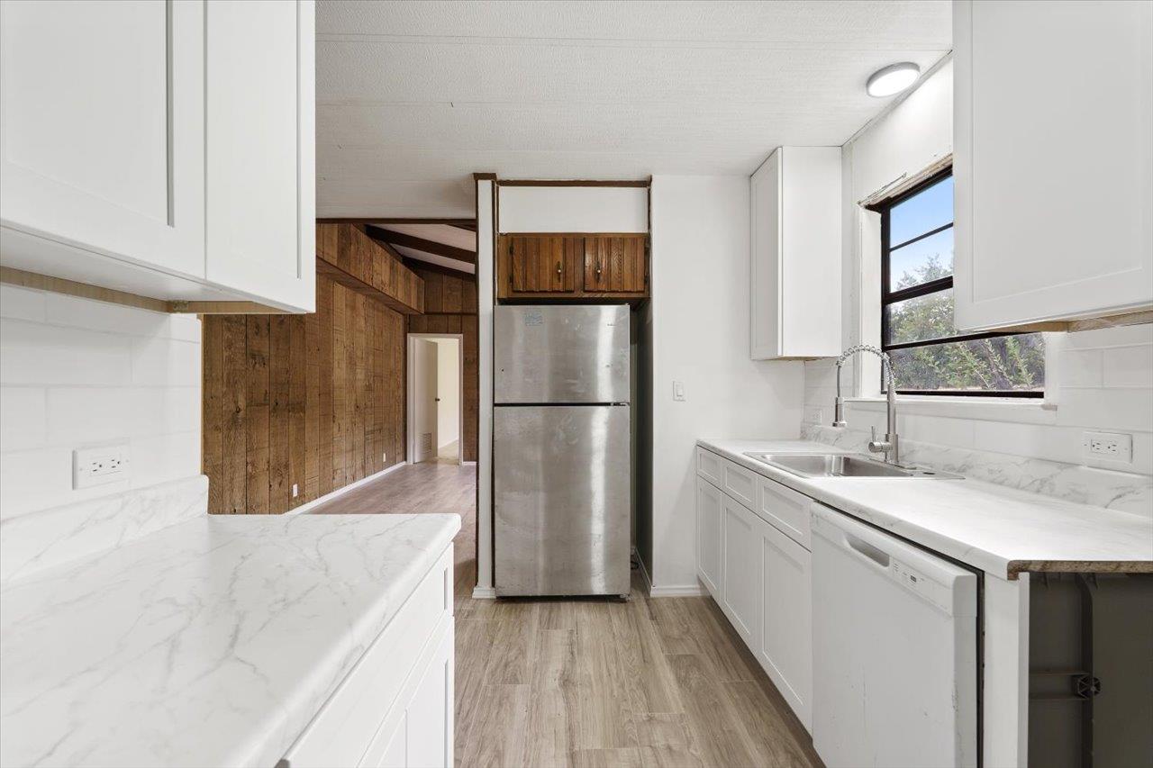 23393 Nameless Rd # 101, Leander, TX 78641