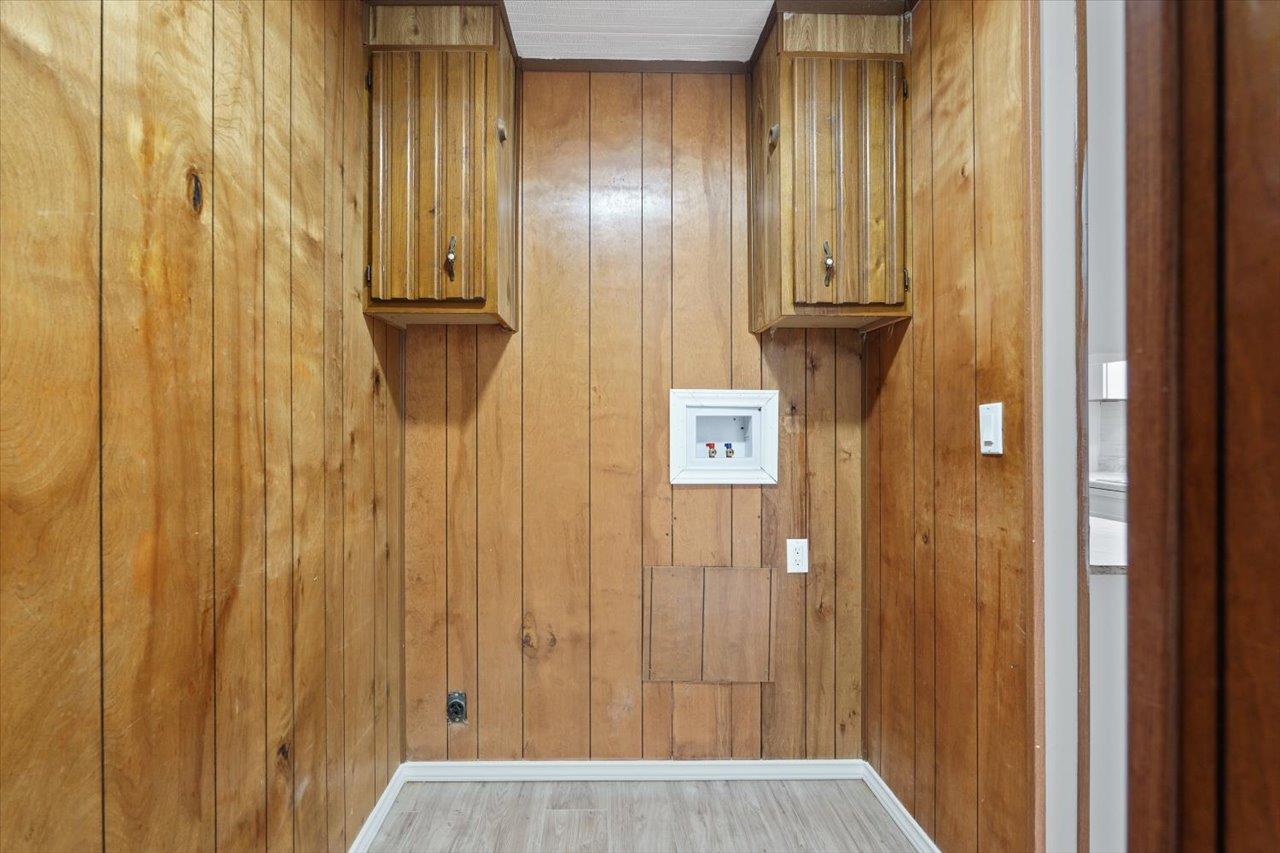 23393 Nameless Rd # 101, Leander, TX 78641