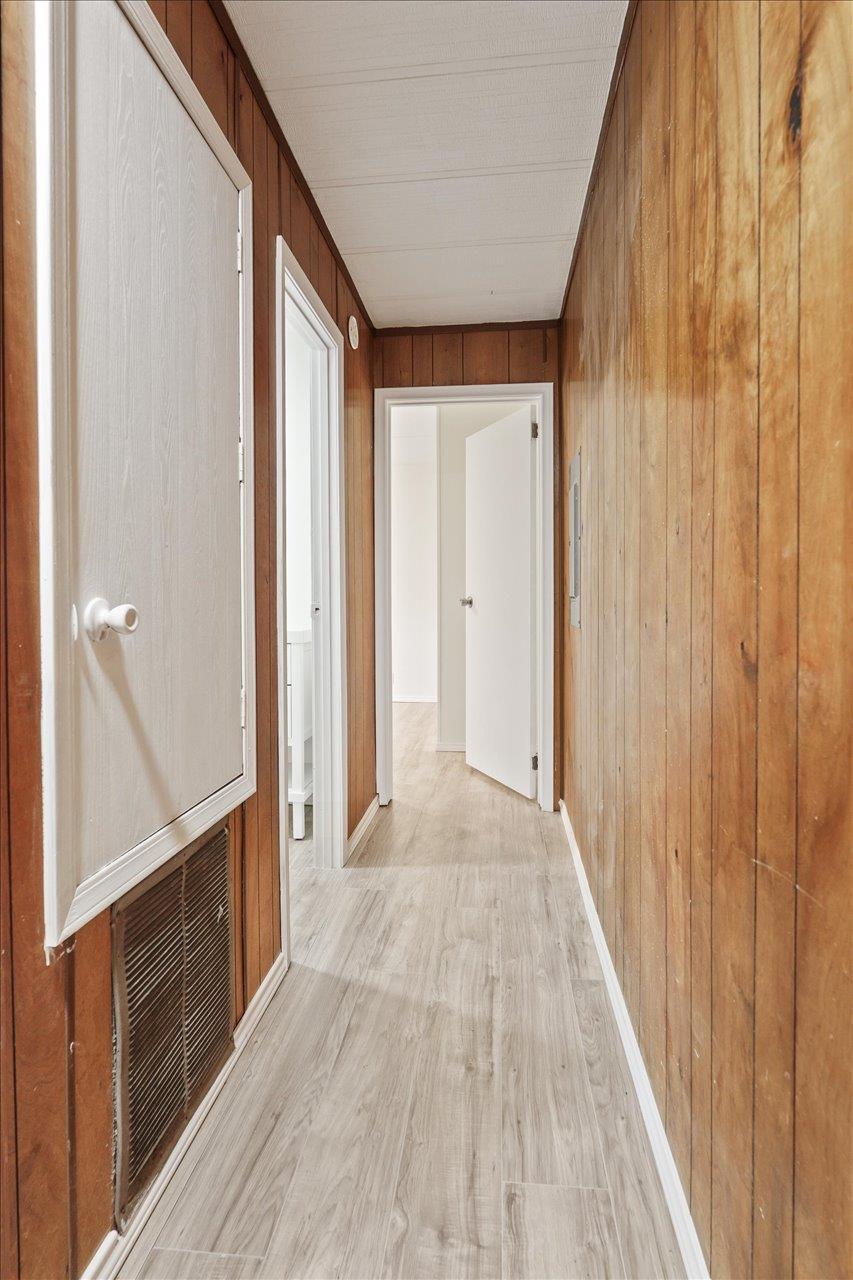 23393 Nameless Rd # 101, Leander, TX 78641