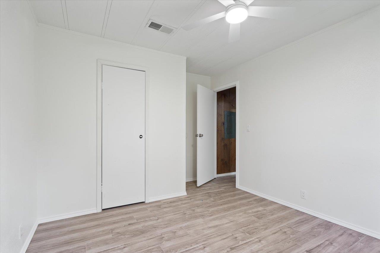 23393 Nameless Rd # 101, Leander, TX 78641