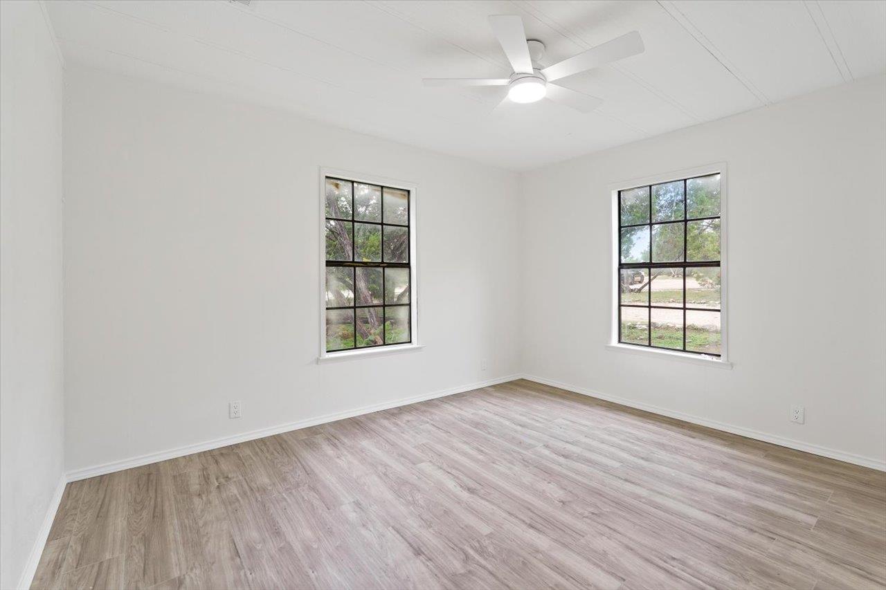 23393 Nameless Rd # 101, Leander, TX 78641