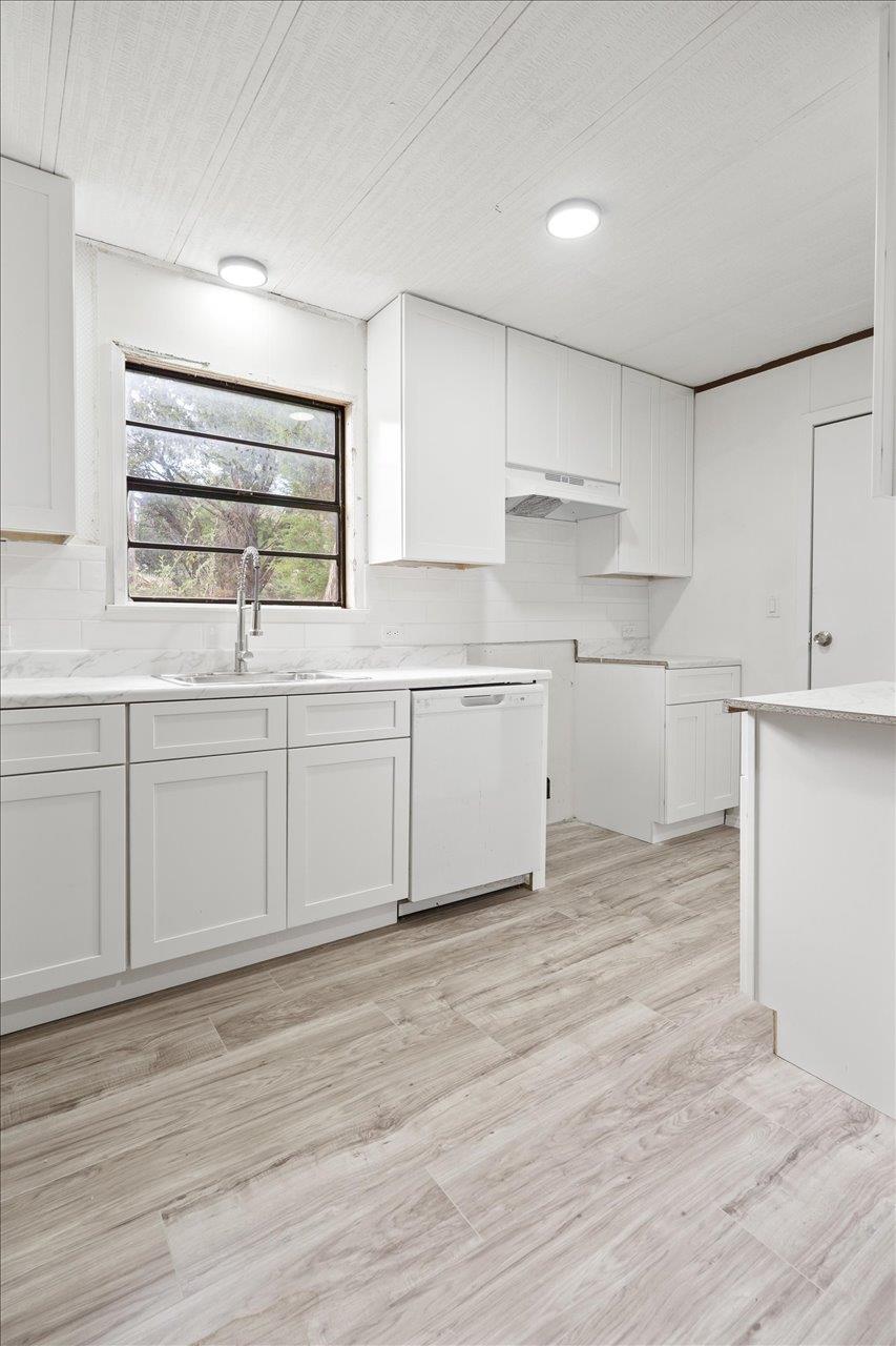 23393 Nameless Rd # 101, Leander, TX 78641