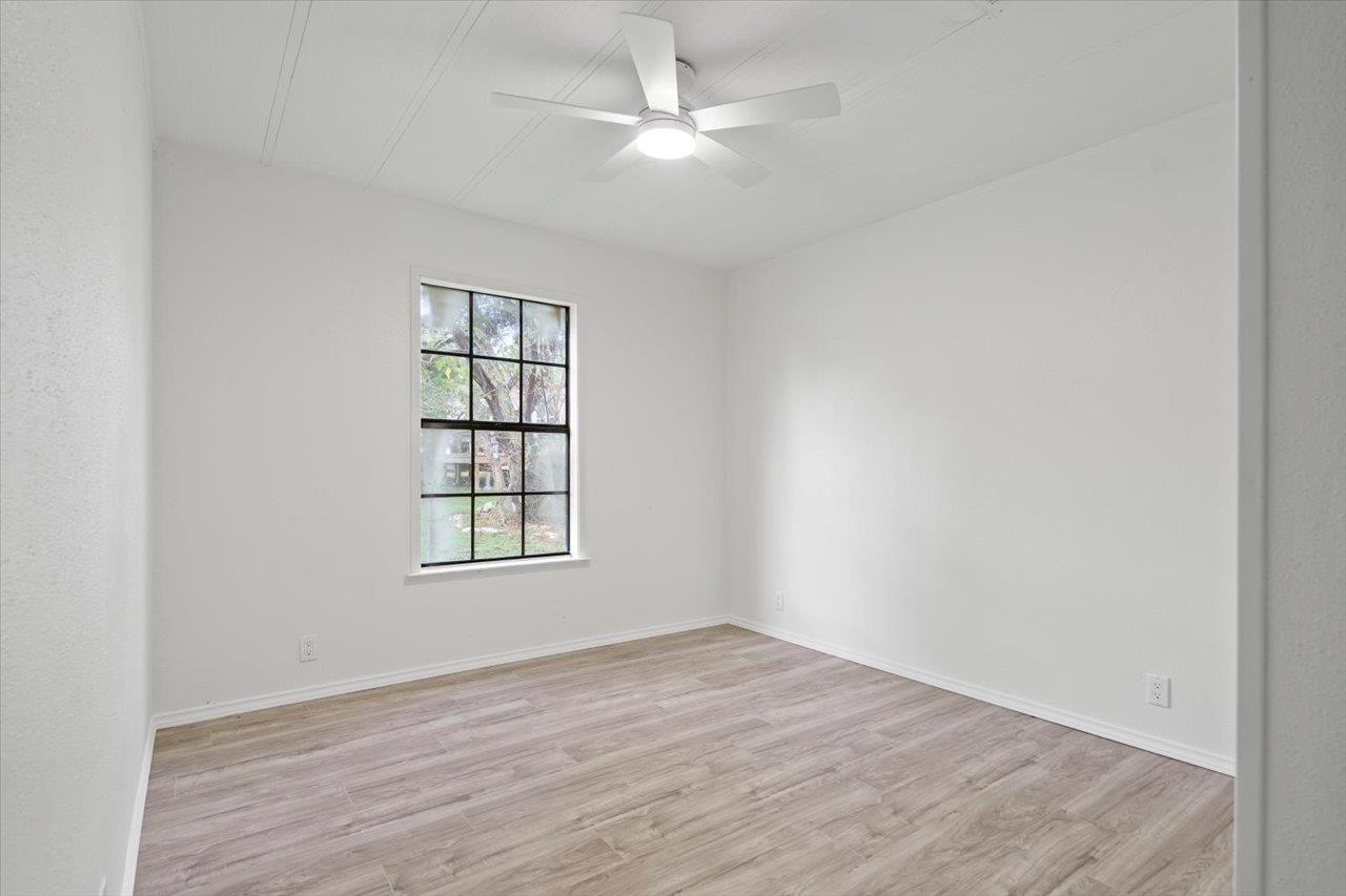 23393 Nameless Rd # 101, Leander, TX 78641