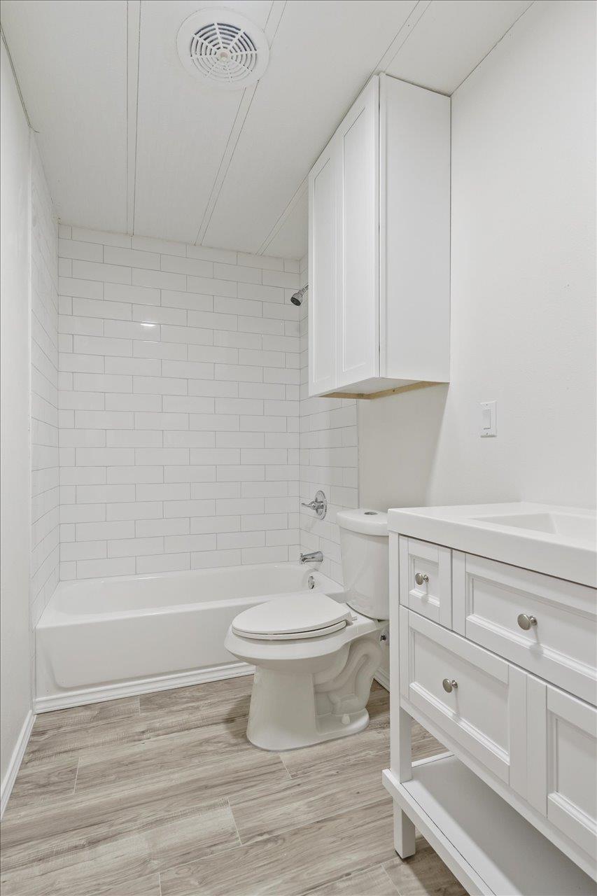 23393 Nameless Rd # 101, Leander, TX 78641