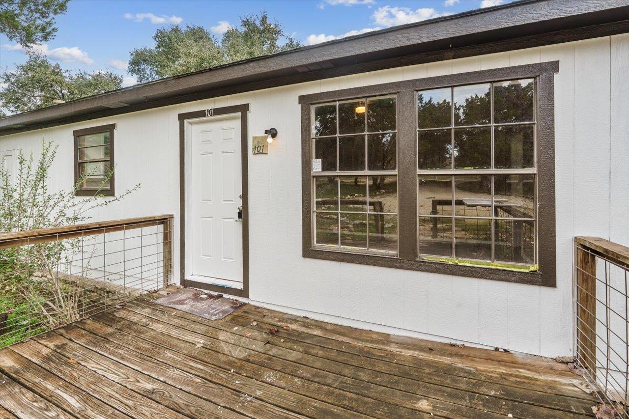 23393 Nameless Rd # 101, Leander, TX 78641