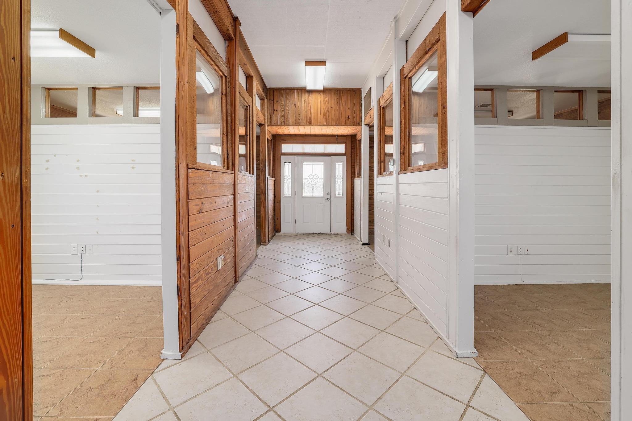 3900 Shell Rd, Georgetown, TX 78628