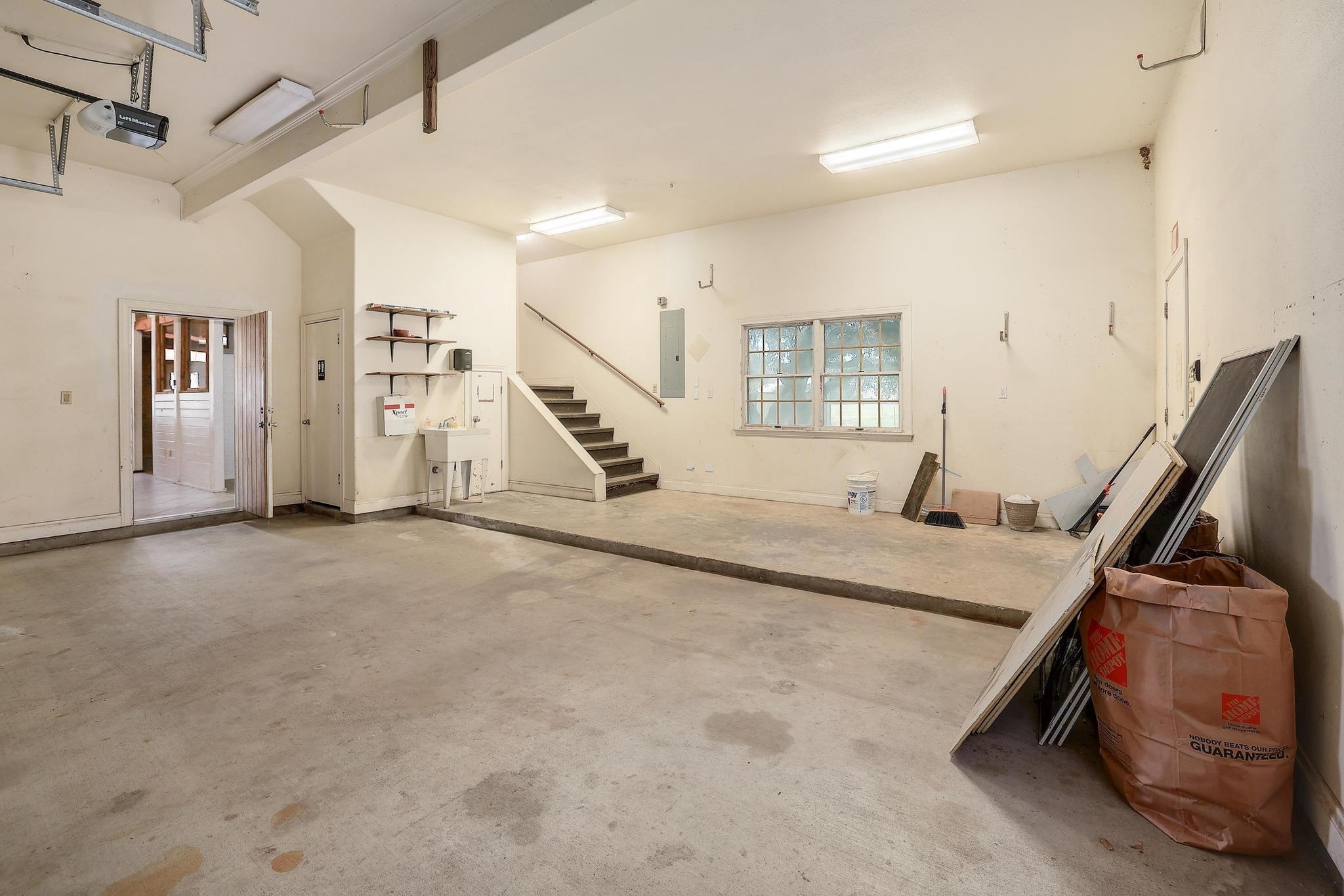 3900 Shell Rd, Georgetown, TX 78628