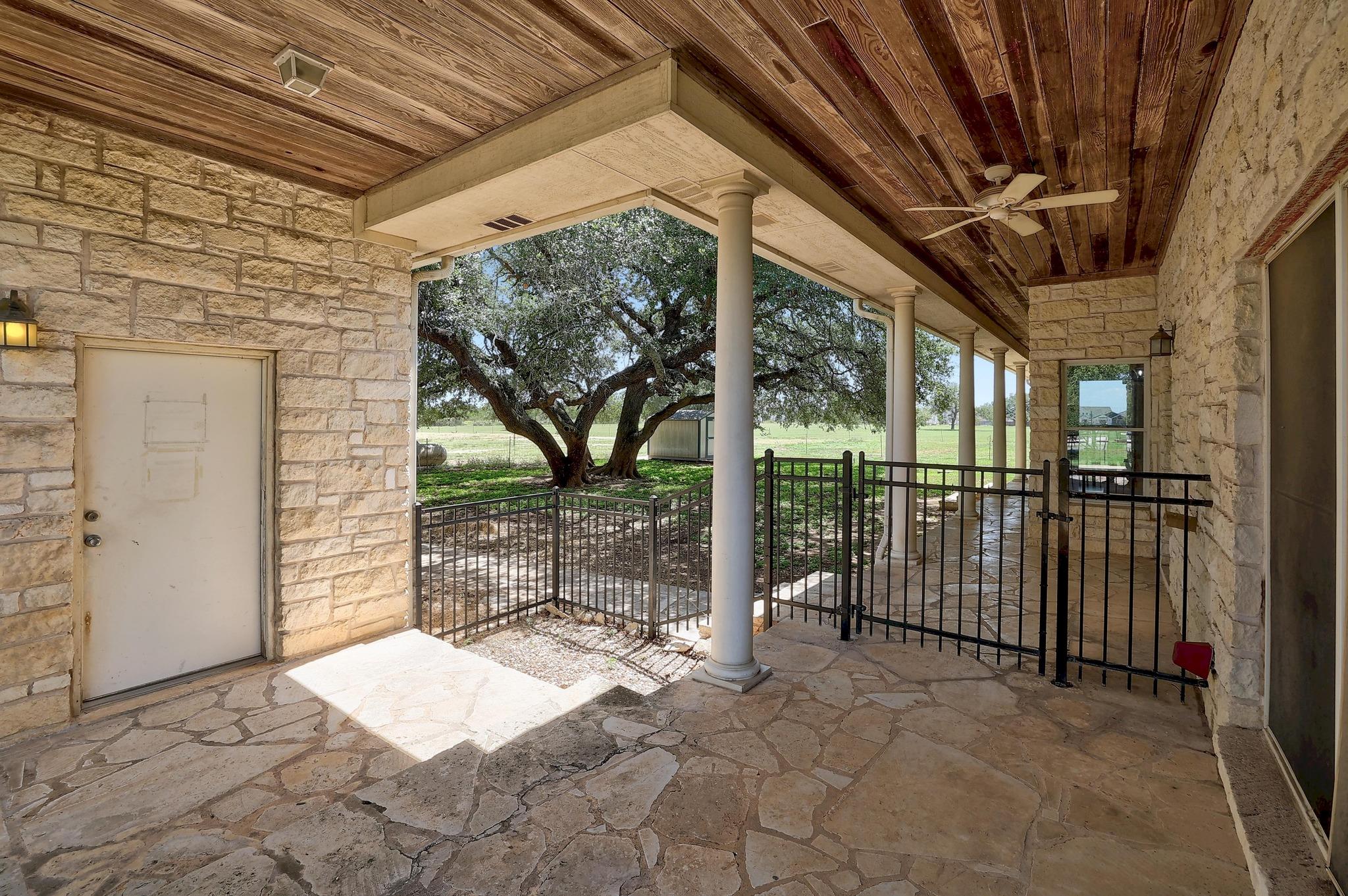 3900 Shell Rd, Georgetown, TX 78628