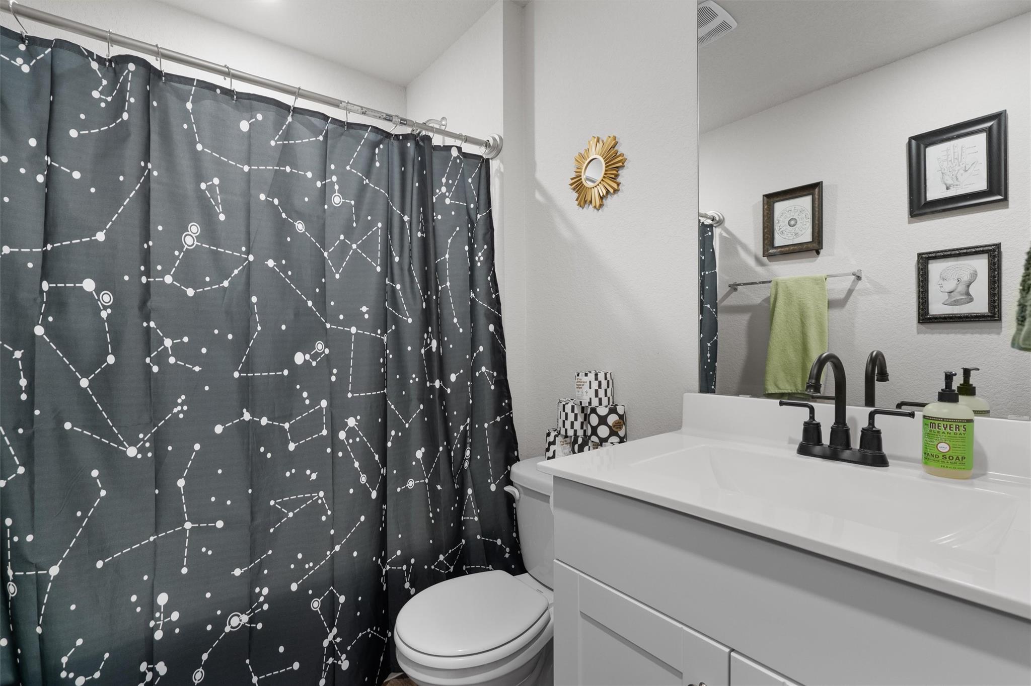 12701 Brahmin Dr, Austin, TX 78724