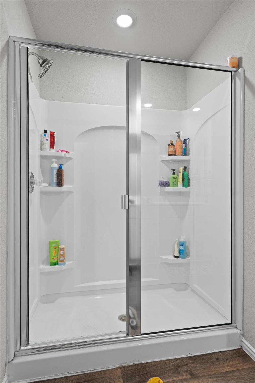 12701 Brahmin Dr, Austin, TX 78724