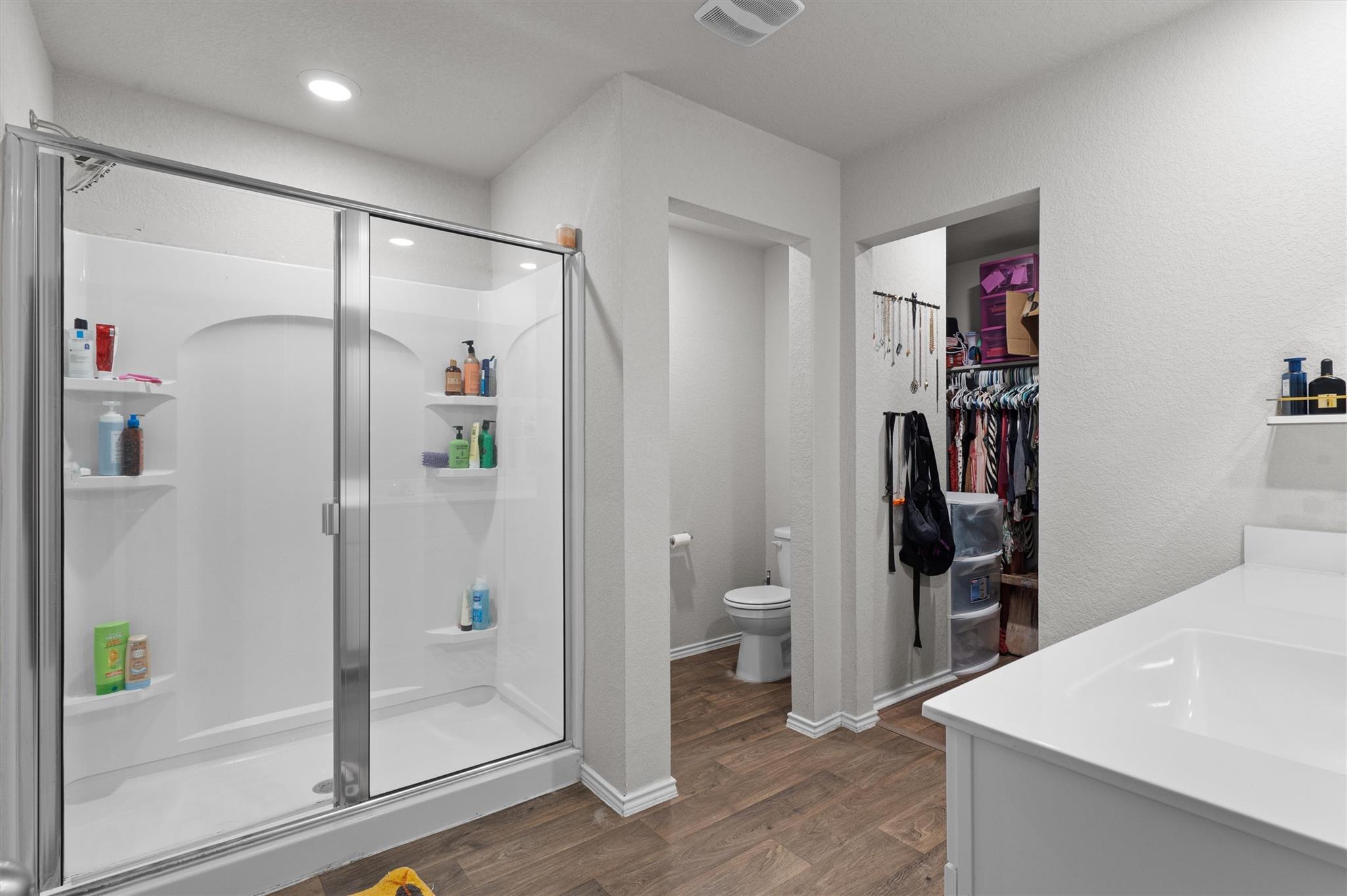 12701 Brahmin Dr, Austin, TX 78724