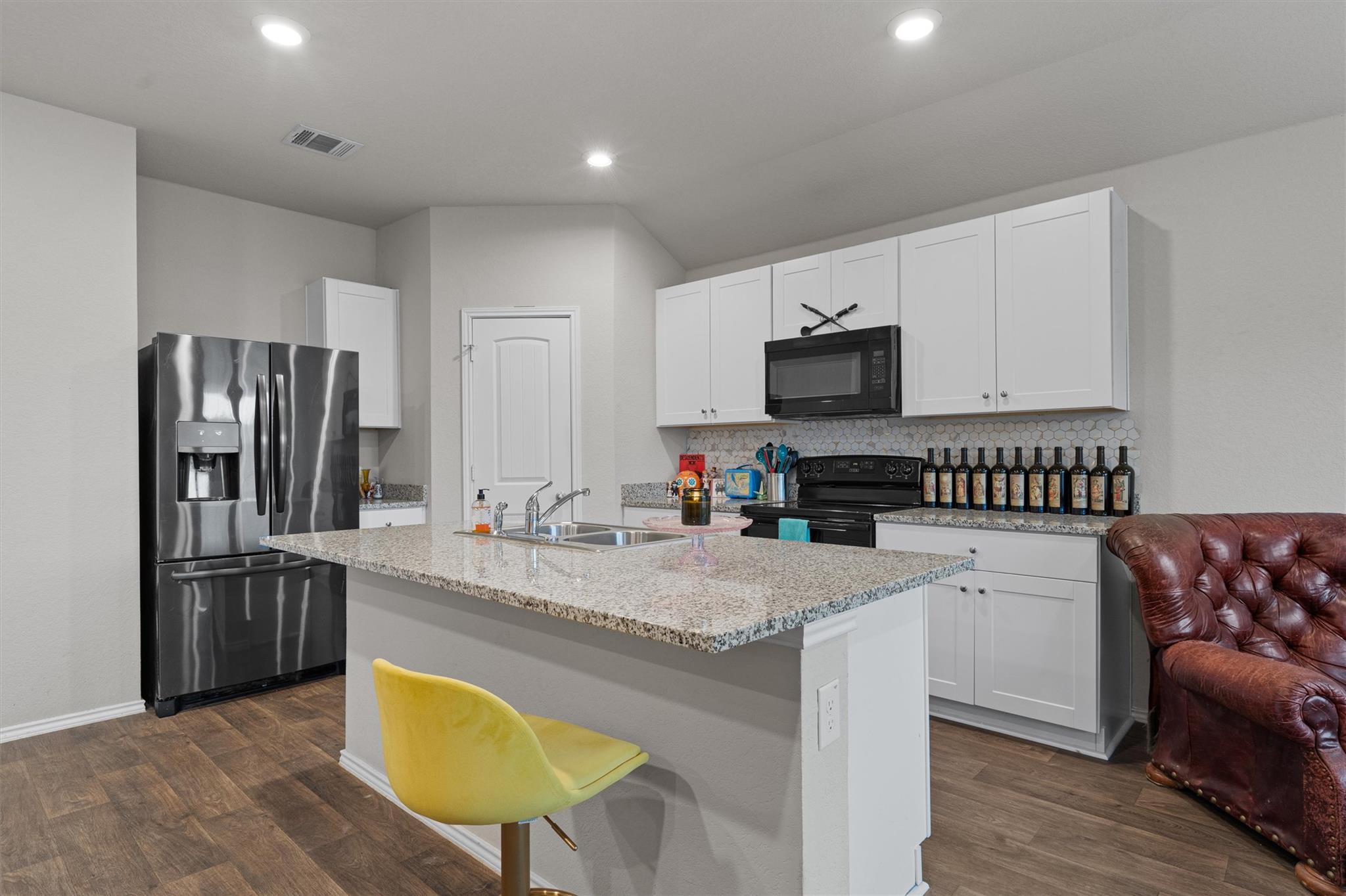 12701 Brahmin Dr, Austin, TX 78724