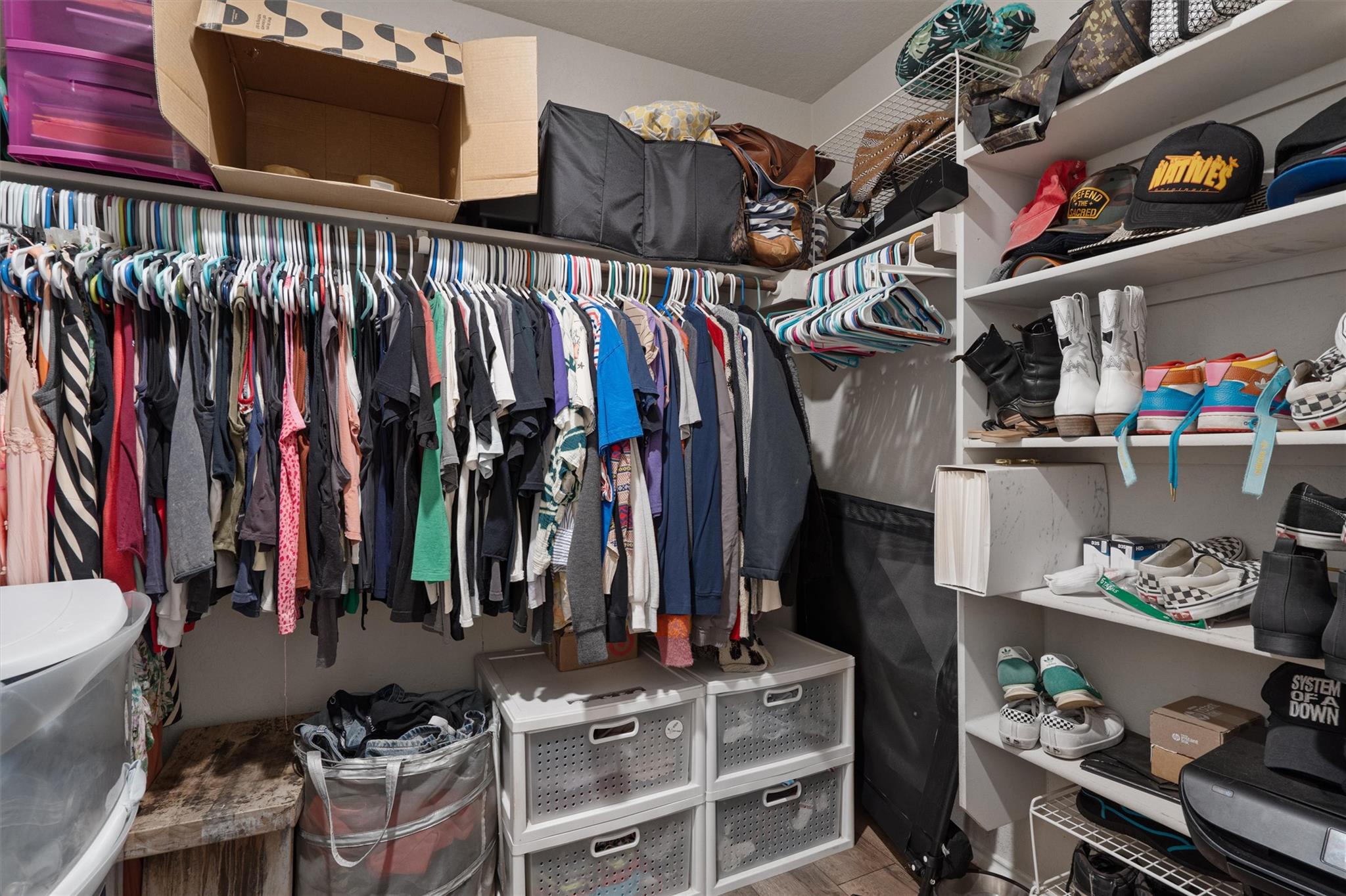 12701 Brahmin Dr, Austin, TX 78724