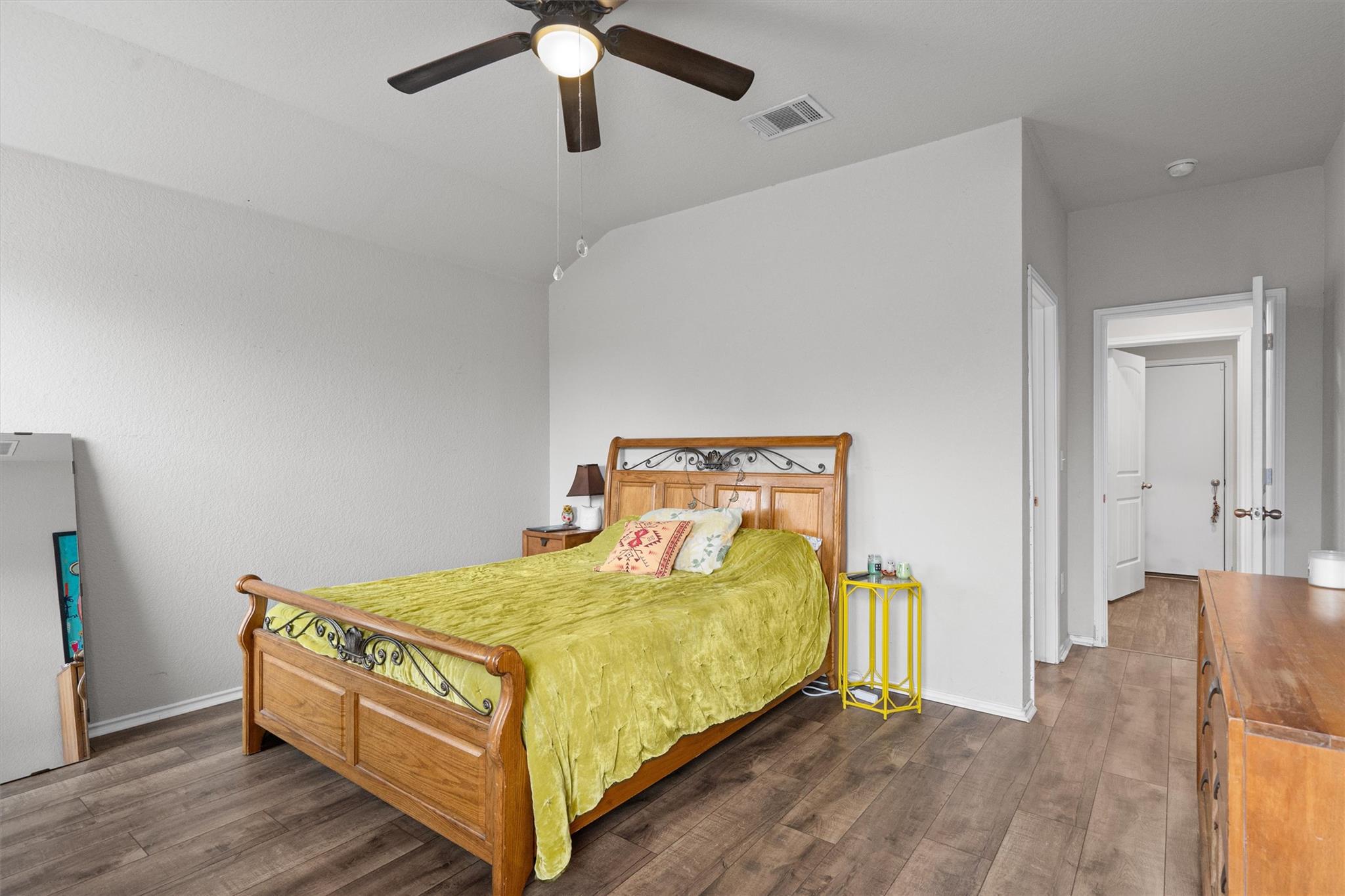 12701 Brahmin Dr, Austin, TX 78724