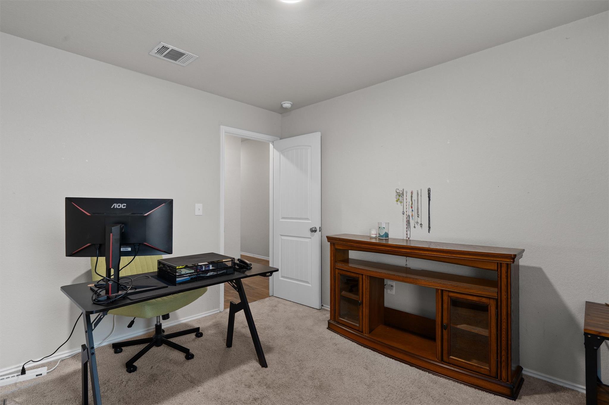 12701 Brahmin Dr, Austin, TX 78724