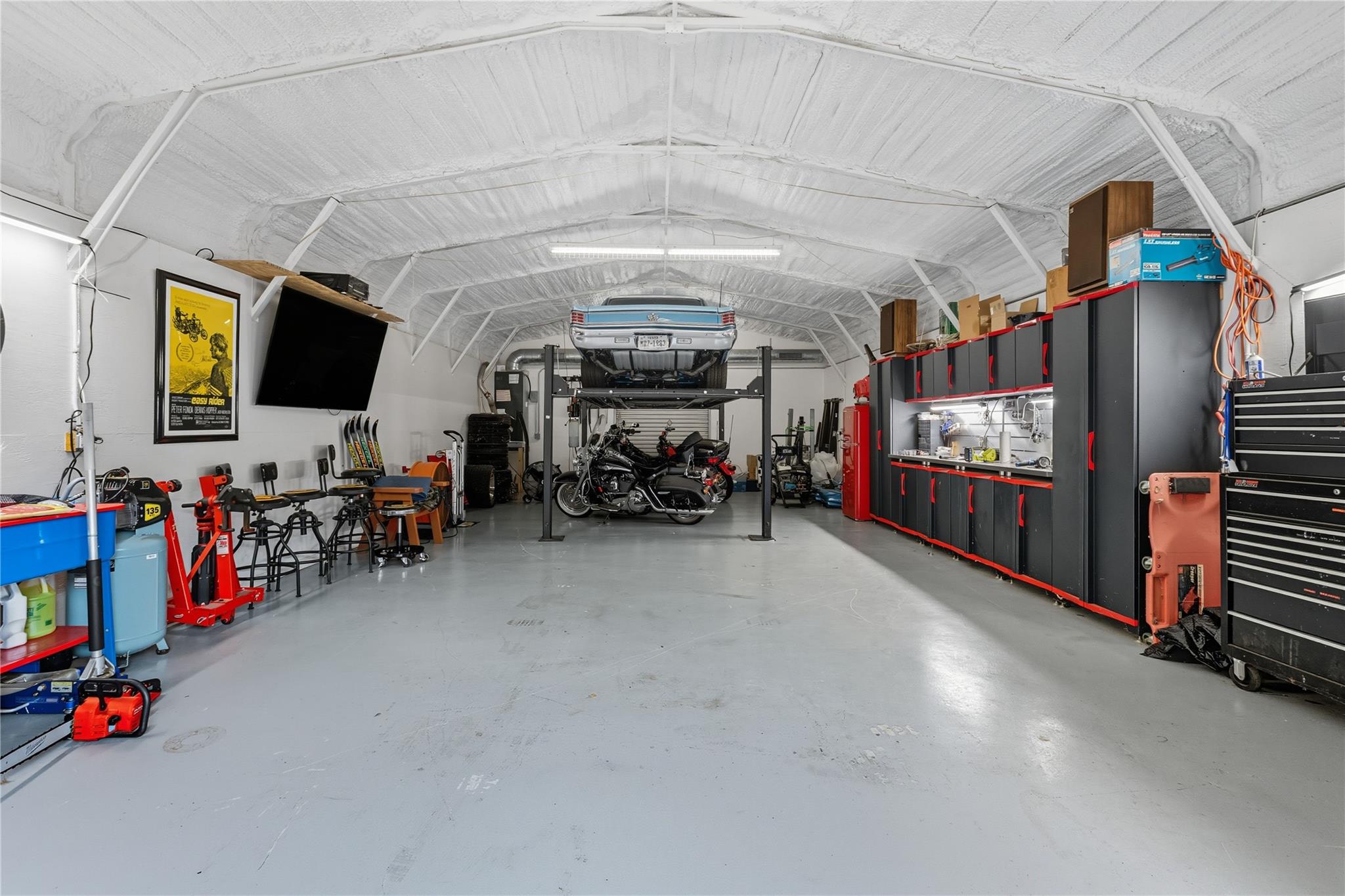 11405 Antler Ln, Austin, TX 78726