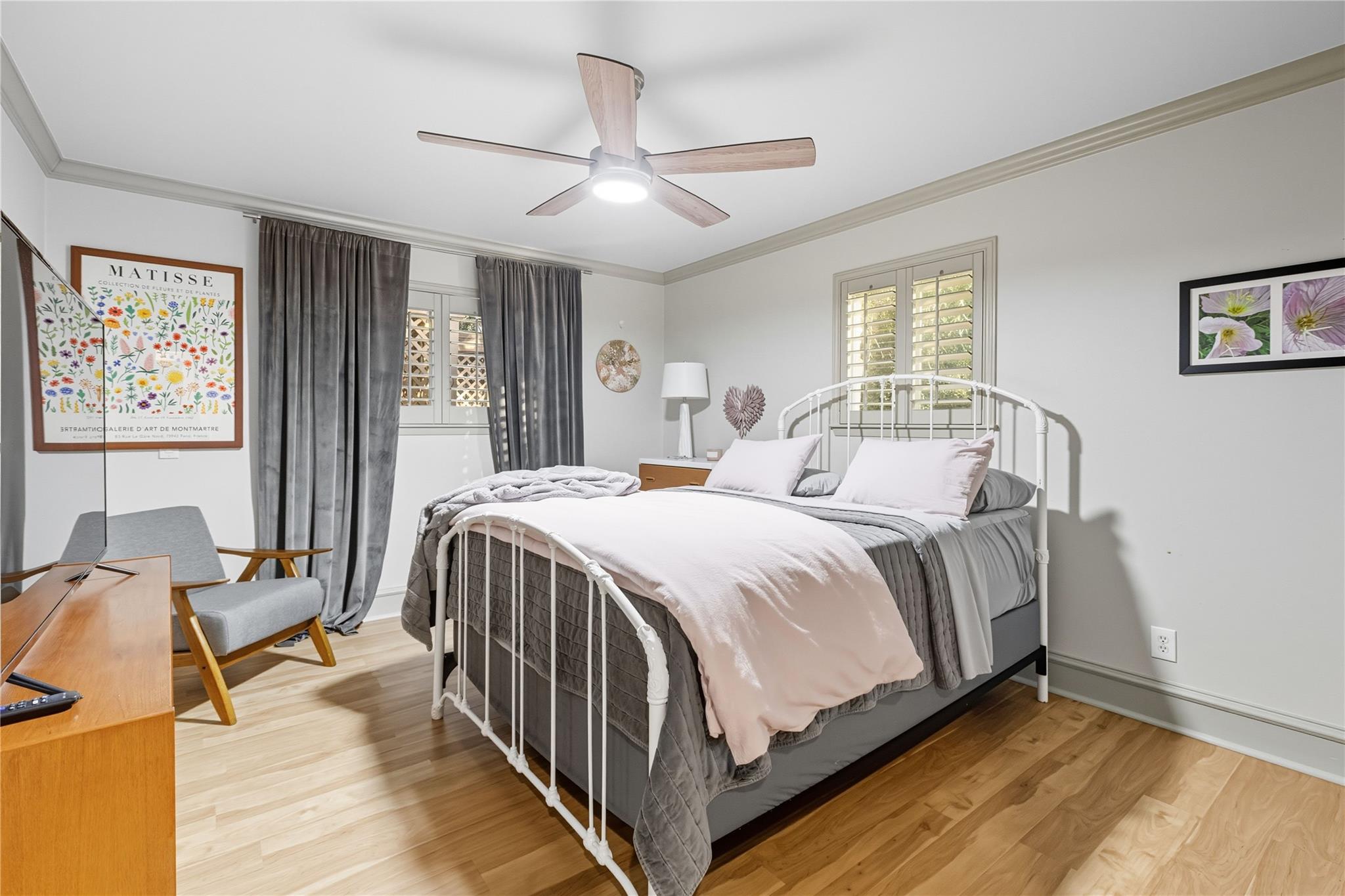 11405 Antler Ln, Austin, TX 78726